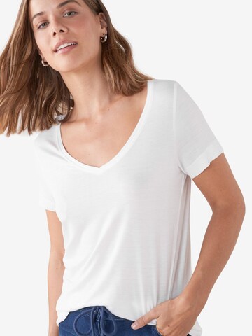 Tricou de la Next pe mai multe culori