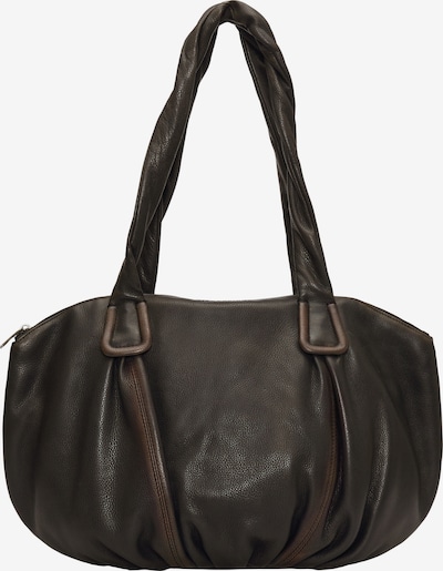 Liebeskind Berlin Tasche in One Size in dunkelbraun, Produktansicht