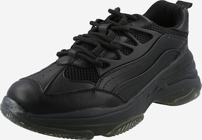 CALL IT SPRING Sneaker 'WILLOWW' in schwarz, Produktansicht