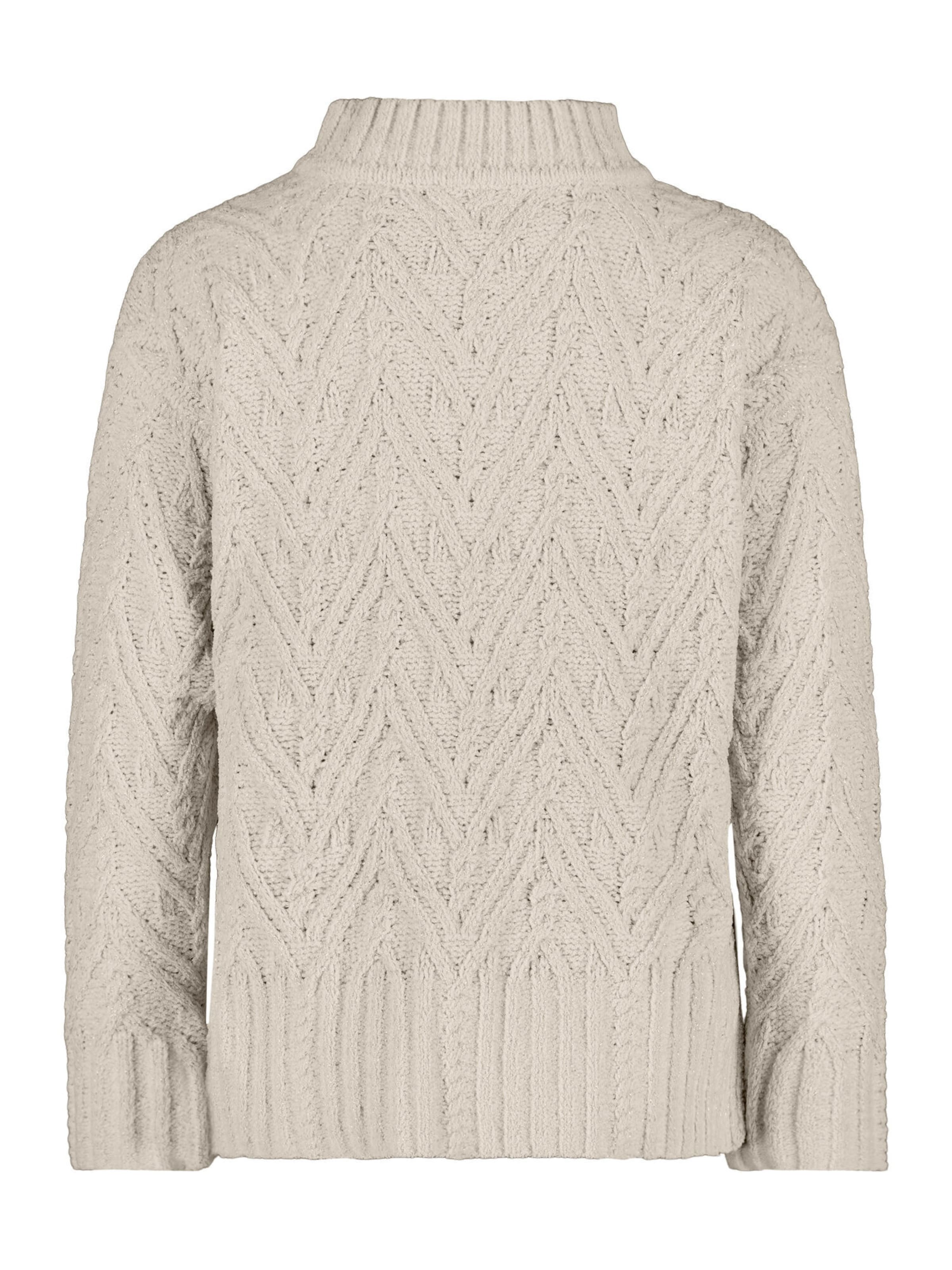 Pullover di Betty Barclay in beige