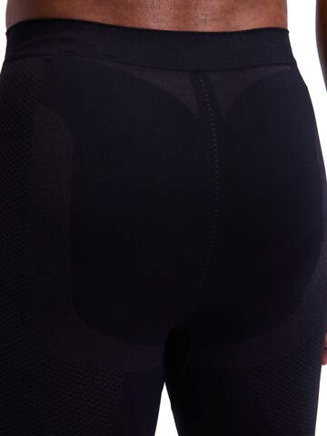 FALKE Boxershorts‌‌‌‌‌‌‌ in Schwarz