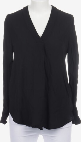 Samsøe Samsøe Blouse & Tunic in XS in Black: front