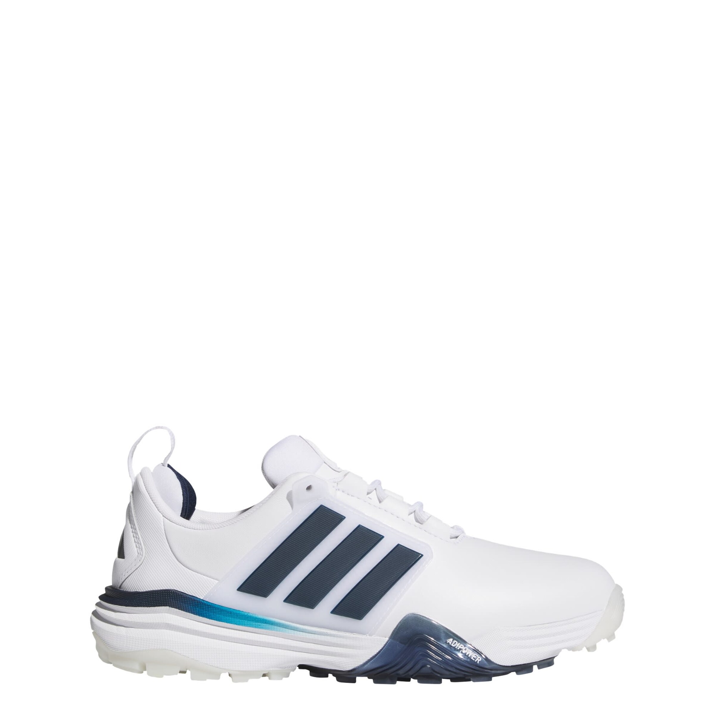 ADIDAS PERFORMANCE Sports shoe 'Adipower 26' in White