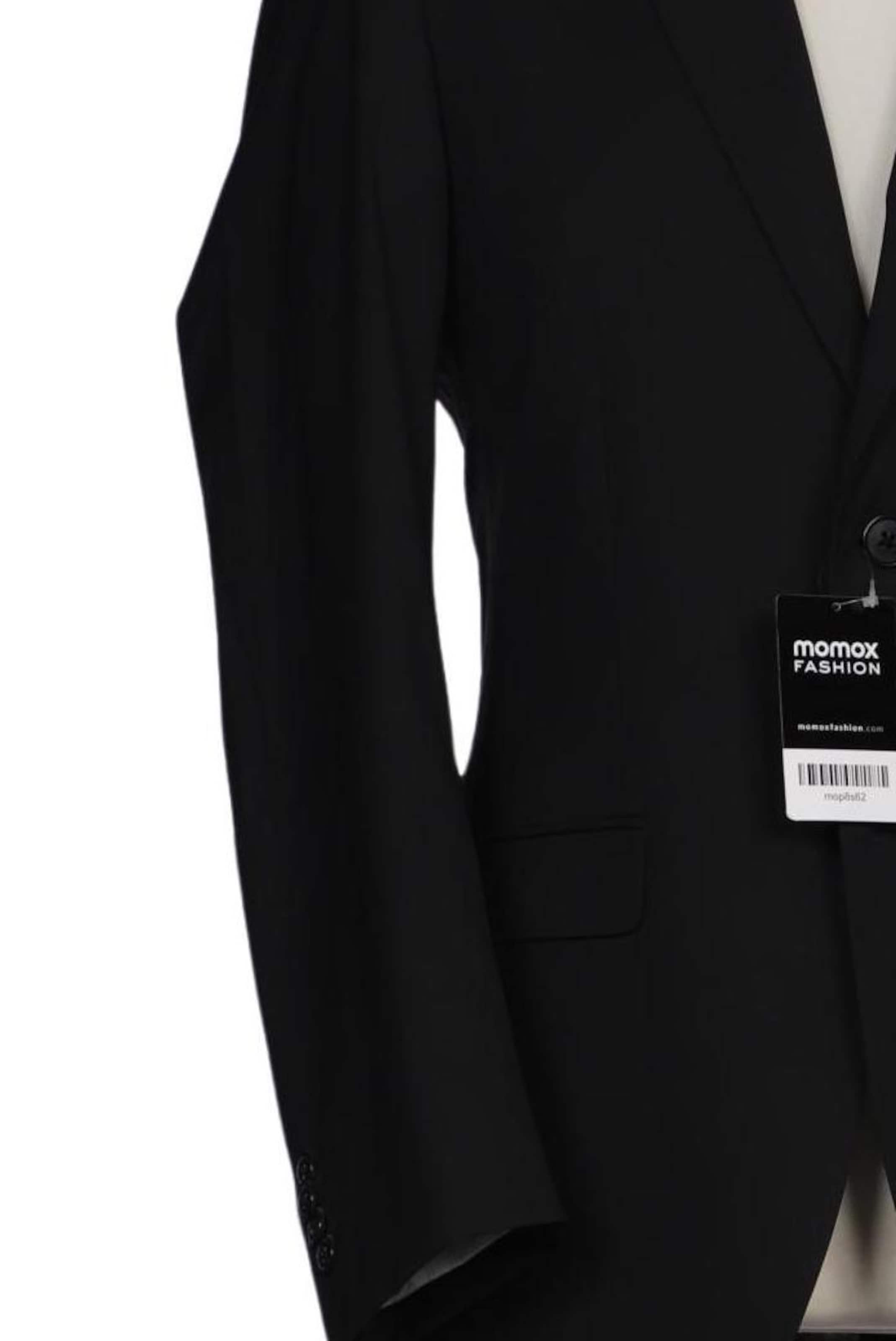 JAKE*S Suit in M in Black