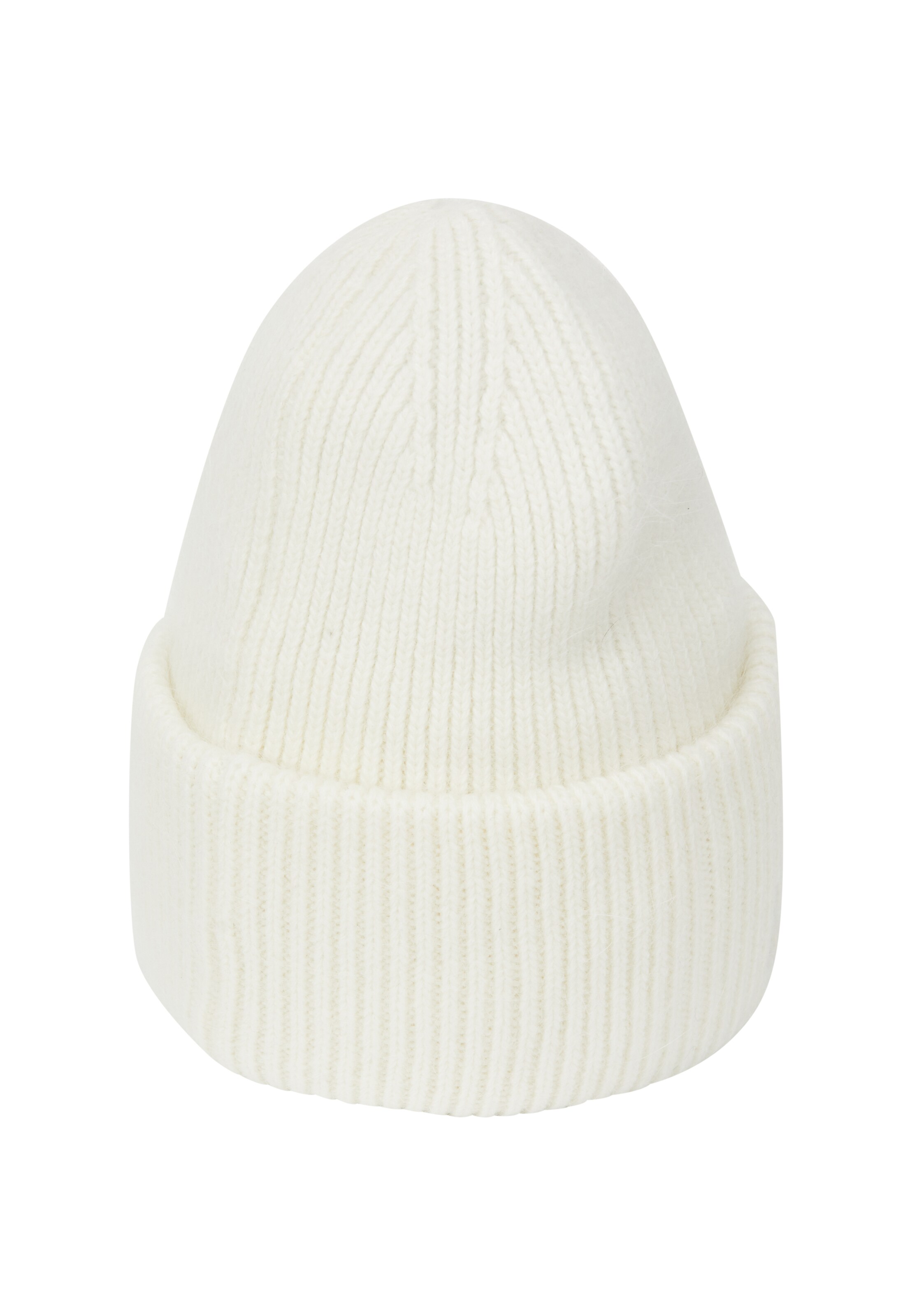 Bonnet 'Pop Eyetheme' MYMO en blanc