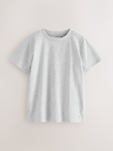 T-Shirt CLARKS en gris
