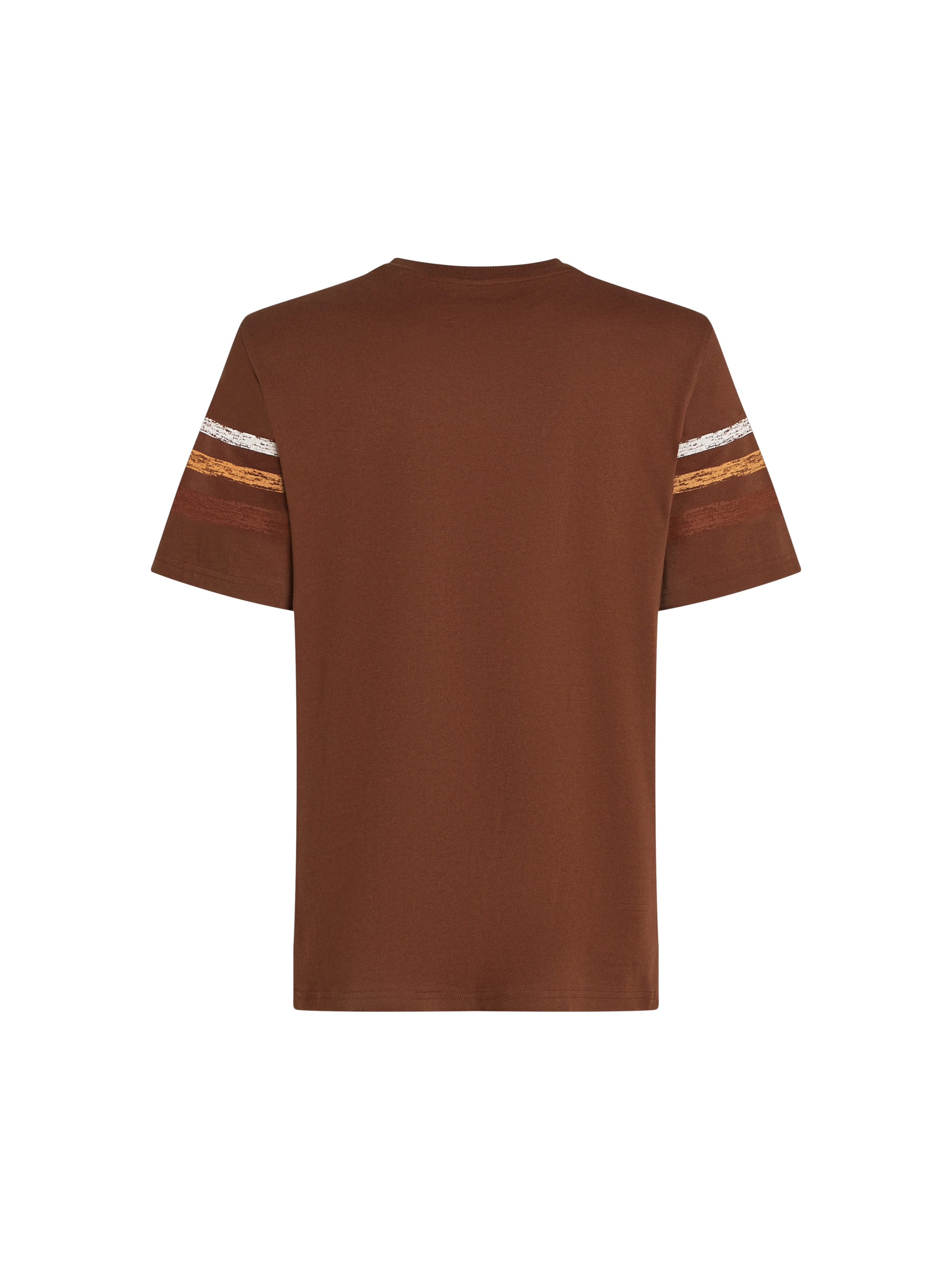 O'NEILL Shirt in Braun