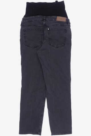 H&M Jeans in 27-28 in Grey