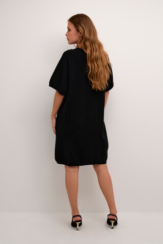 KAREN BY SIMONSEN Dress 'Doddie' in Black