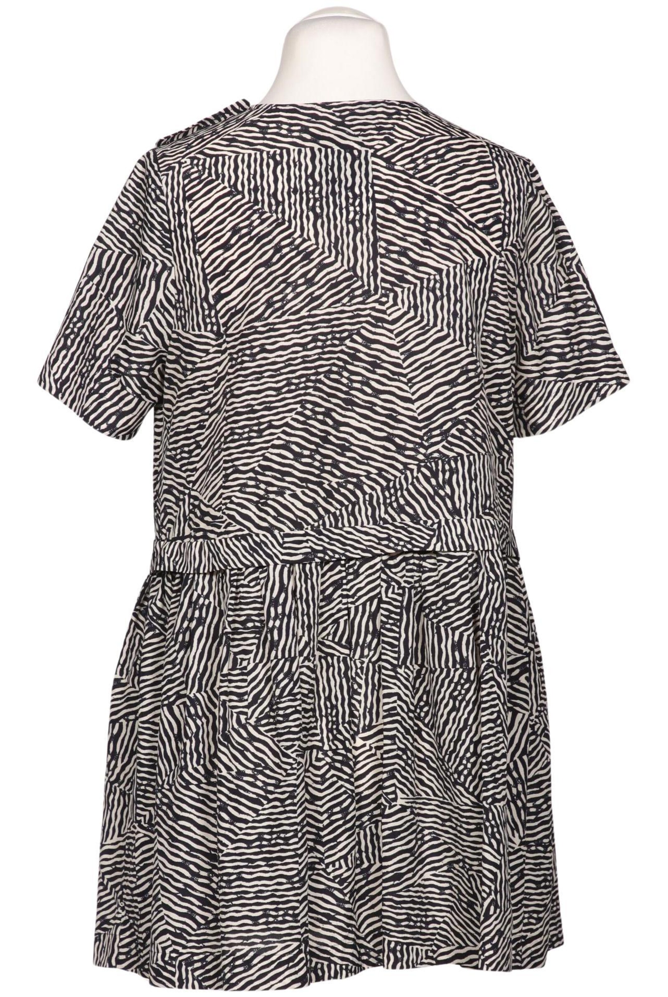 Essentiel Antwerp Dress in L in Mixed colors