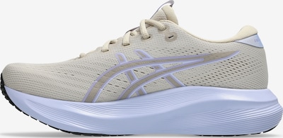 ASICS Bežecká obuv 'Gel-Excite 11', veľkosť 37,5 - sivá / levanduľová, Produkt