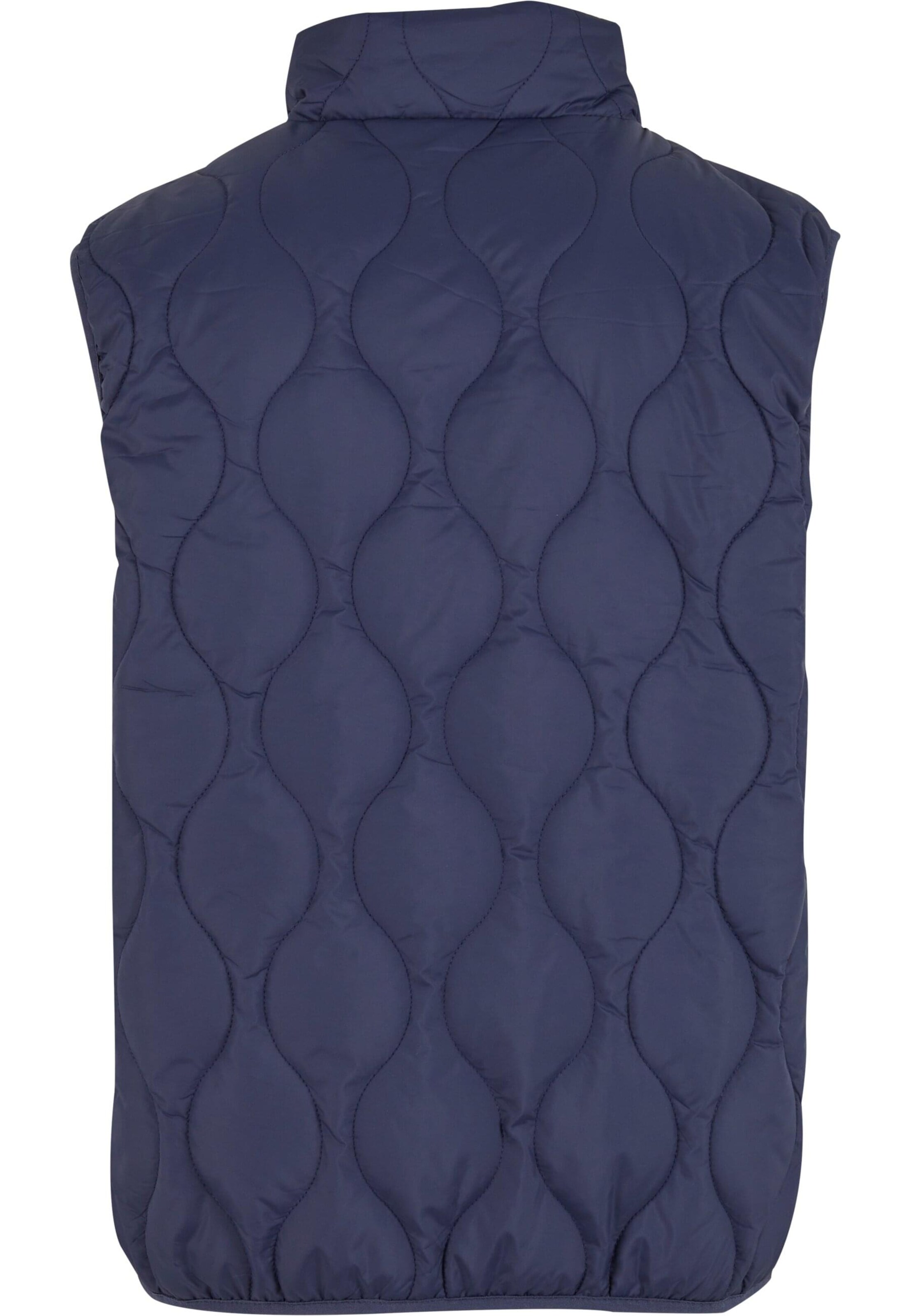 Urban ClassicsPrsluk - plava boja