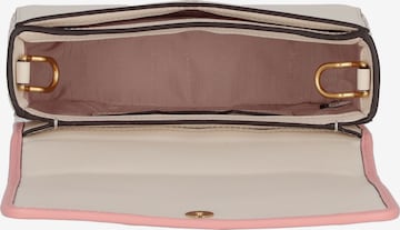 Kate Spade Handtasche in Mischfarben