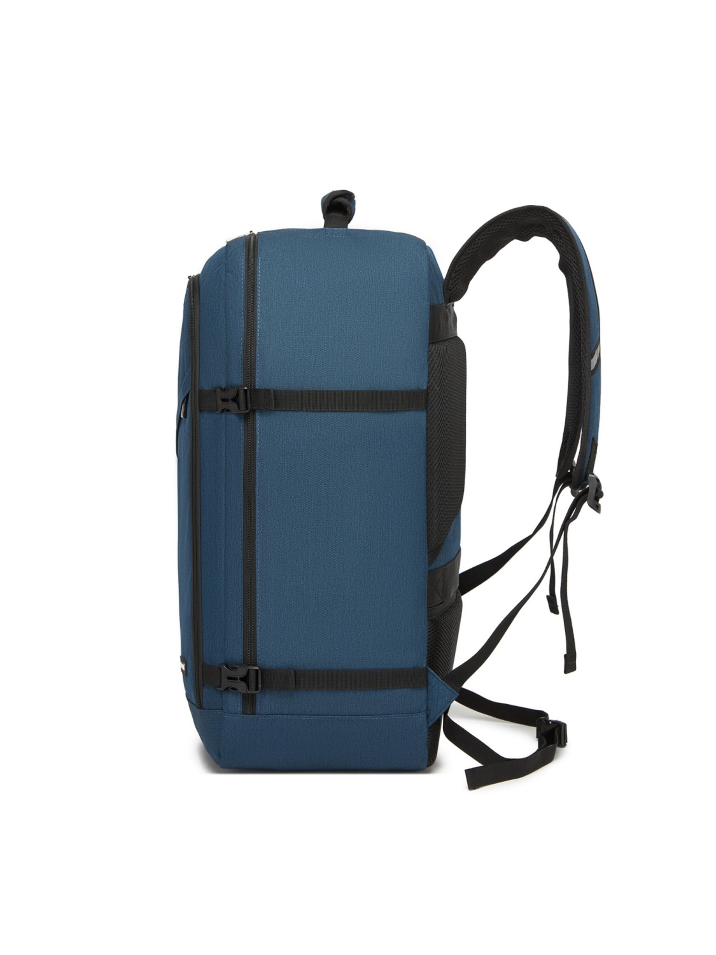 Kono Rucksack 'Backpack'‌‌‌‌ in Blau