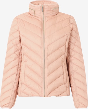 MICHAEL Michael Kors Jacke in Pink: Vorderseite