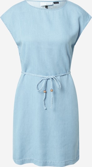 mazine Dress 'Irby' in Light blue, Item view