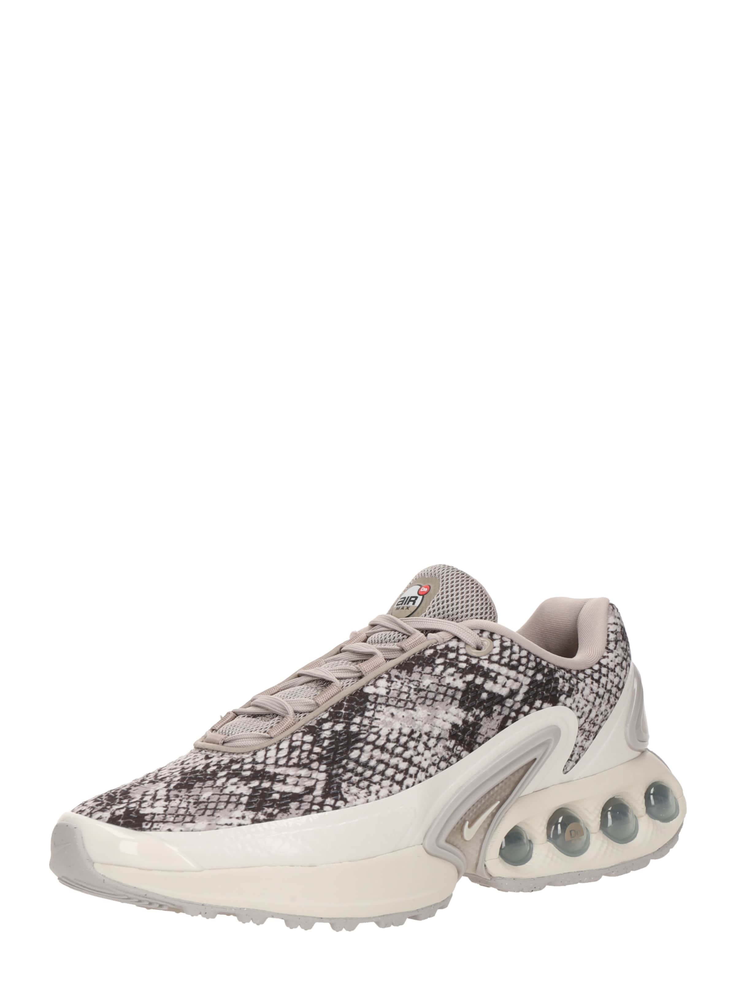 nike air max by christian