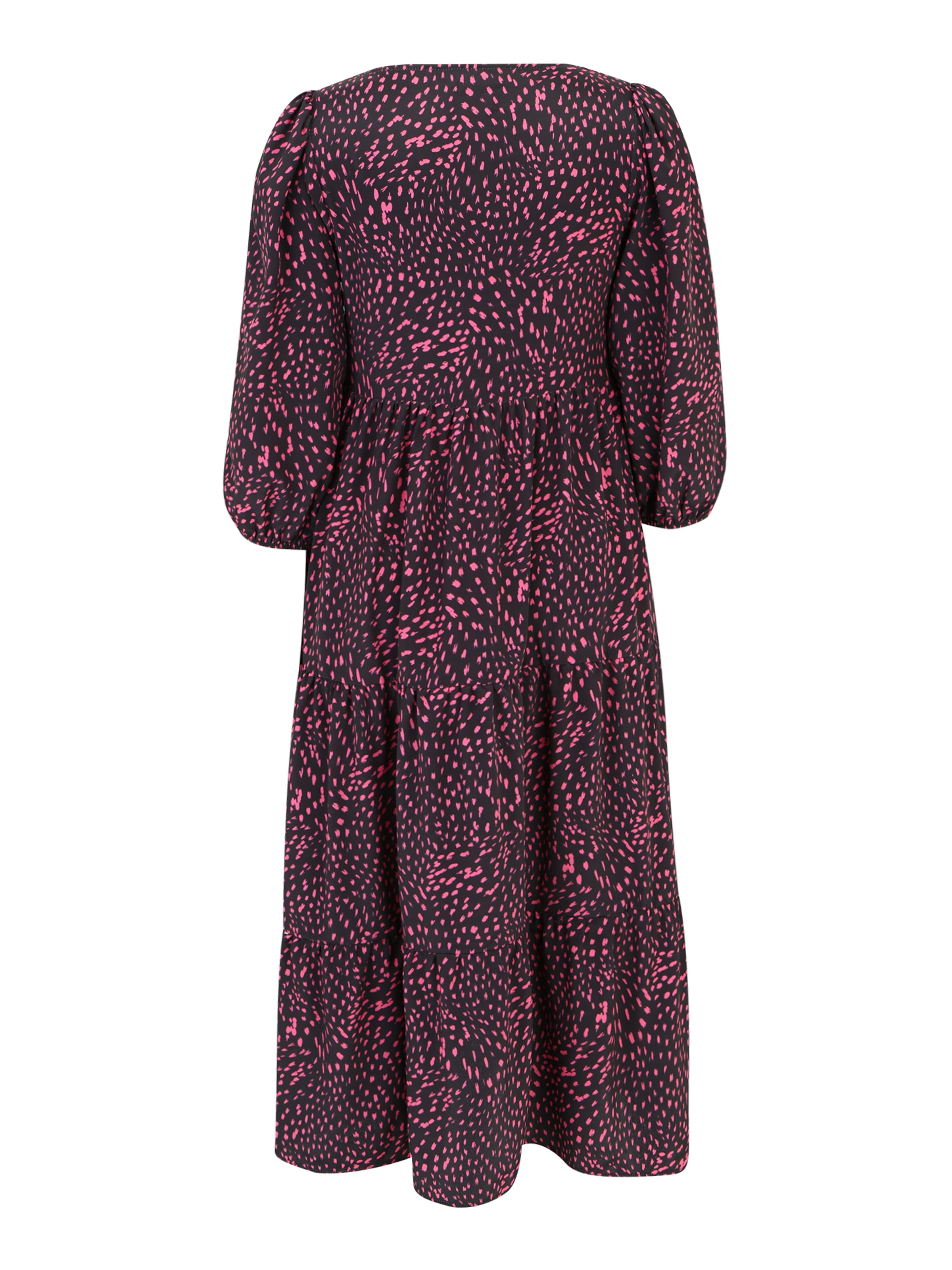 Dorothy Perkins Kleid in Mischfarben