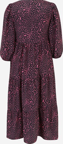 Robe Dorothy Perkins en rose