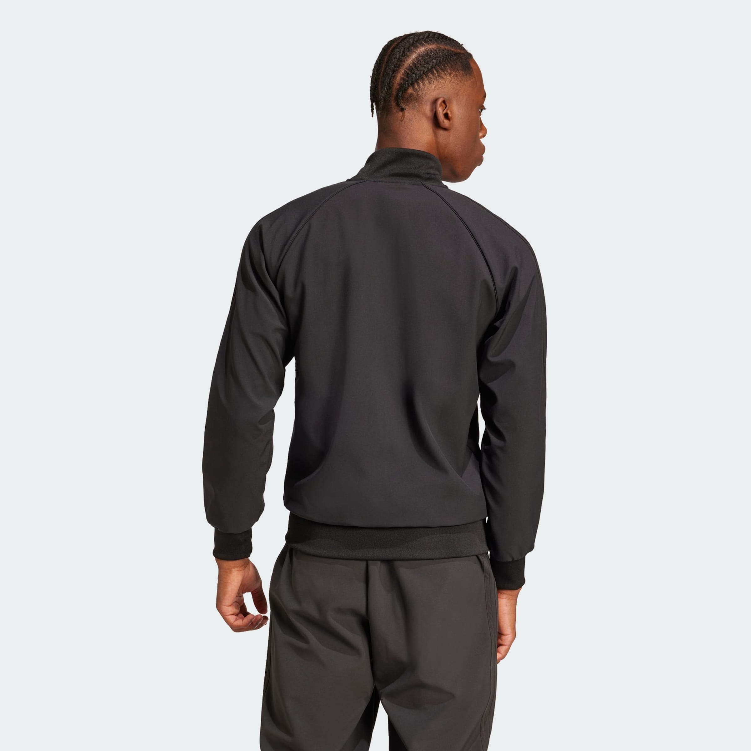 Ropa ADIDAS ORIGINALS para hombre online en ABOUT YOU