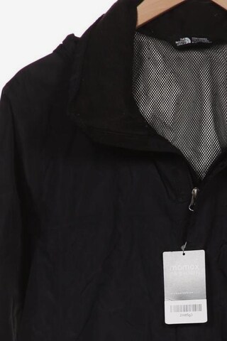 THE NORTH FACE Jacket & Coat in M in Black