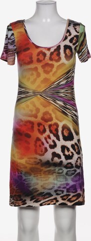 Trigema Dress in M in Mixed colors: front