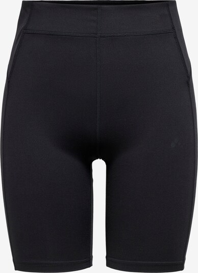ONLY PLAY Sports trousers 'Fima' in anthracite, Item view