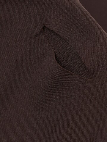 INTIMISSIMI Bralette Bra in Brown