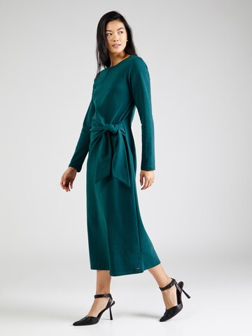MEXX Dress in Green: front