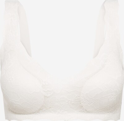 NUANCE Bra in Cream, Item view