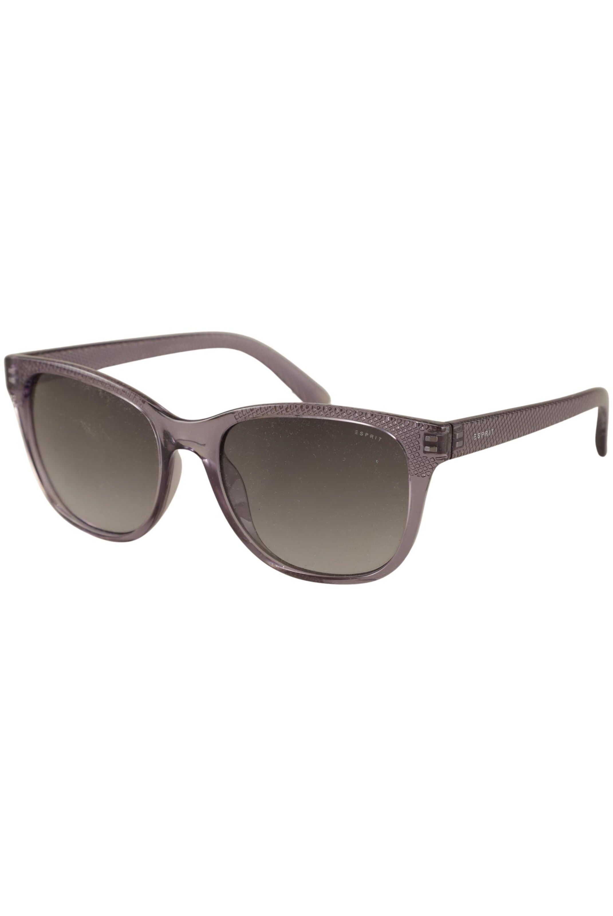 ESPRIT Sonnenbrille One Size in Pink: Vorderseite