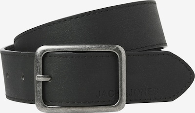 Diržas 'JACLUKE' iš JACK & JONES, spalva – juoda, Prekių apžvalga