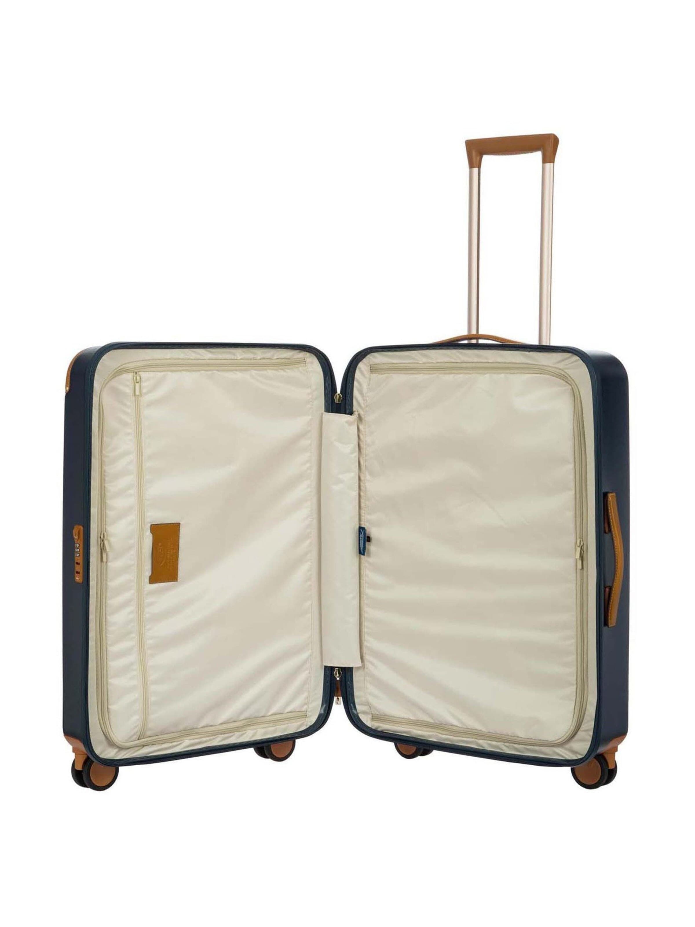Bric's Trolley 'Amalfi'‌‌‌ in Blau
