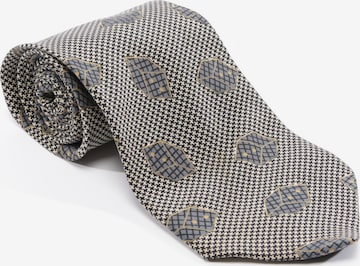 Emporio Armani Krawatte One Size in Mischfarben: predná strana
