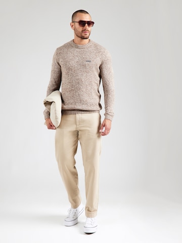 Pepe Jeans Πουλόβερ σε γκρι