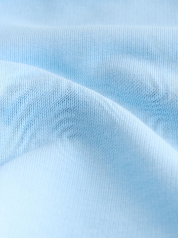 Next Regular Byxa i blå