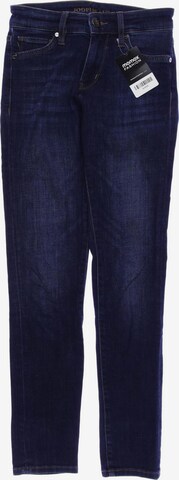 JOOP! Jeans 25 in Blau: predná strana