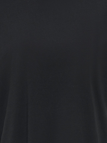 T-shirt 'JDYREX' JDY en noir