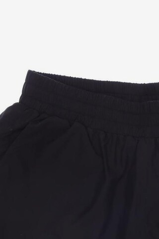 Karl Kani Shorts in S in Black