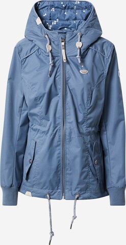 Liste der Top Weißer blazer kurz