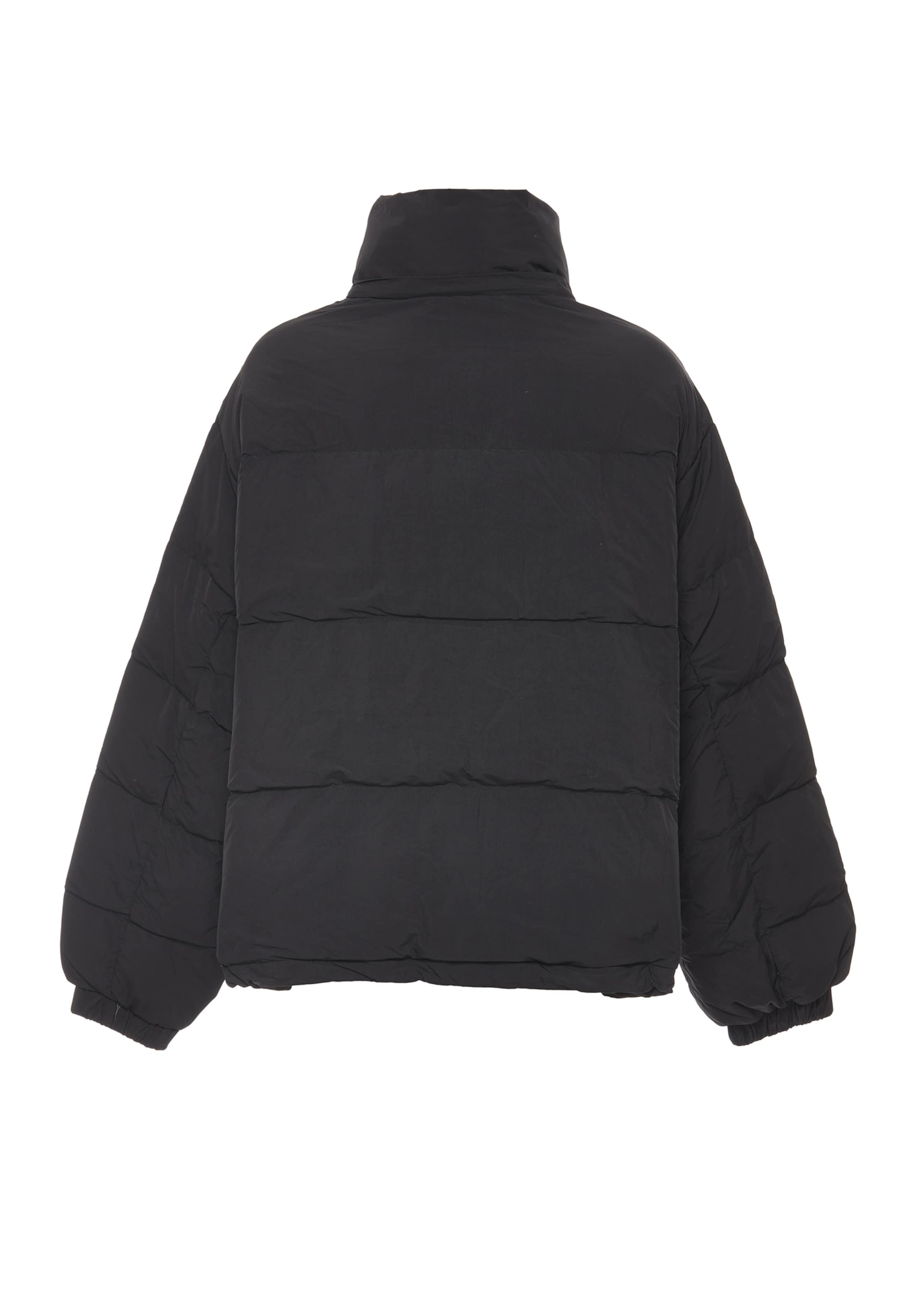 Koosh - Casaco de inverno em preto