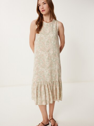 Happiness İstanbul Φόρεμα σε πράσινο