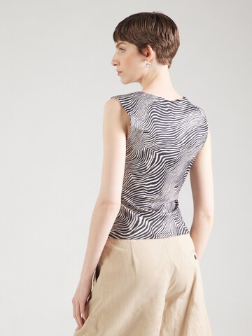 Top 'VMMillion' de la VERO MODA pe negru