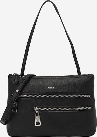 REPLAY Bags for women Buy online ABOUT YOU