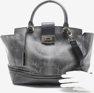 Cavalli Class Bag in One size in Black