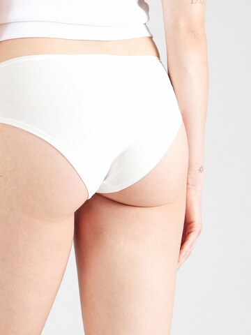 Women' Secret Figi w kolorze niebieski