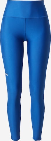 UNDER ARMOUR Black Friday Sale 2024 ABOUT YOU