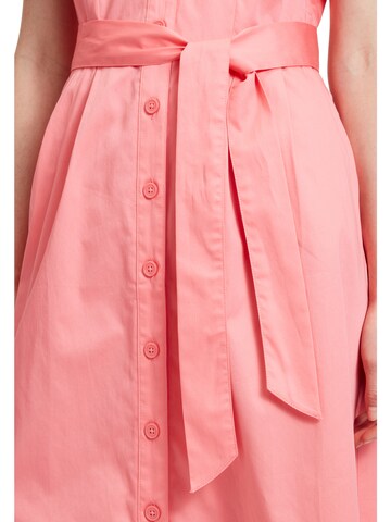 Betty Barclay Kleid in Pink