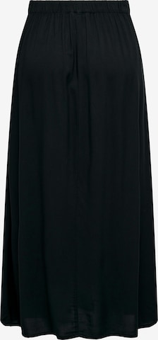 ONLY Skirt 'Nova' in Black