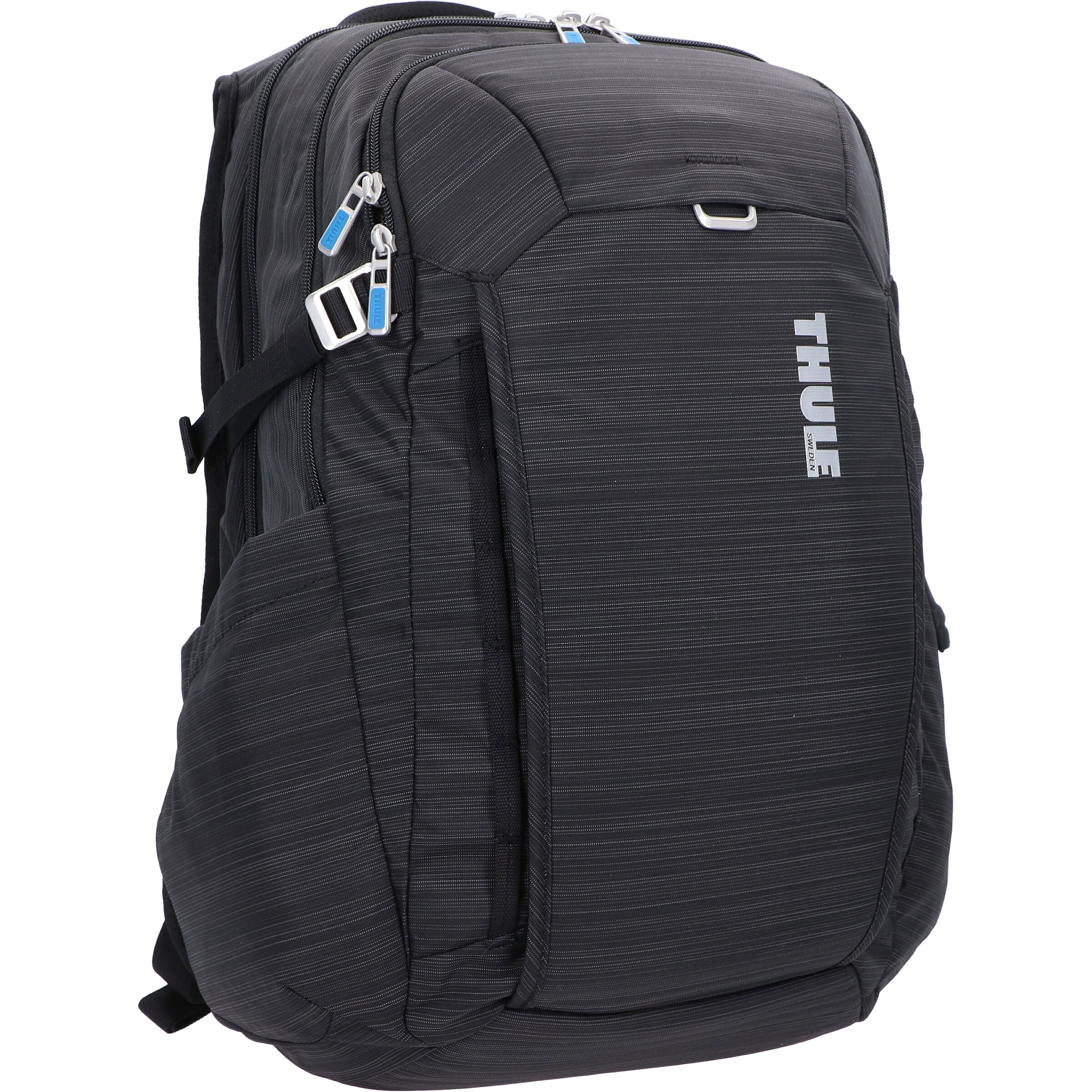 Thule Rucksack in Grau